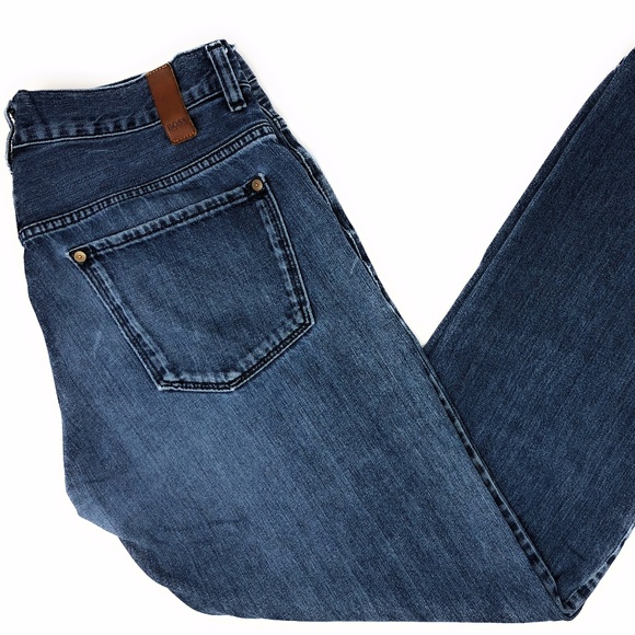 34 x 28 jeans